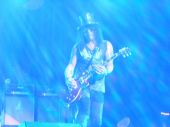 Concert solo 2012 1020_paris alphaxl slash (45)